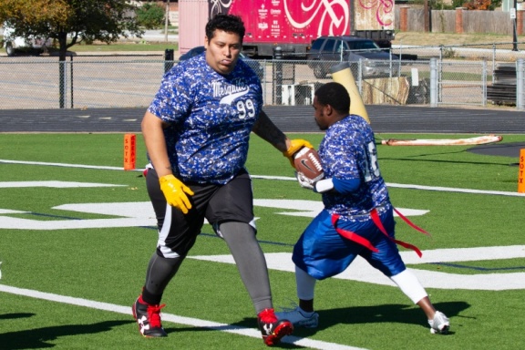 Pancero Spec Oly Flag Football 2022 (98 of 108)