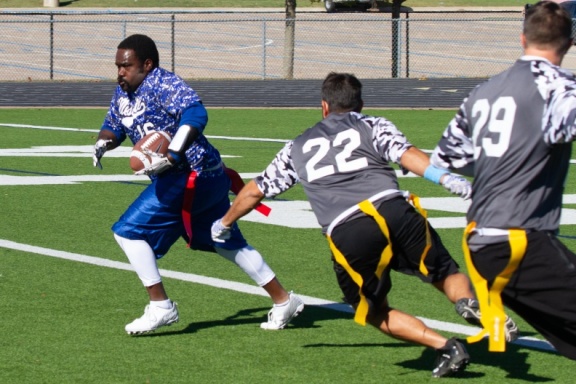 Pancero Spec Oly Flag Football 2022 (99 of 108)