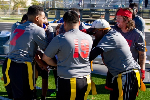 Pancero Spec Oly Flag Football 2022 (100 of 108)