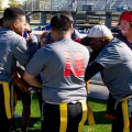 Pancero Spec Oly Flag Football 2022 (100 of 108)