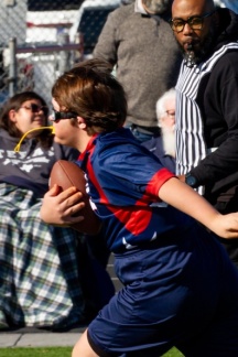 Pancero Spec Oly Flag Football 2022 (102 of 108)