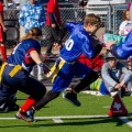 Pancero Spec Oly Flag Football 2022 (103 of 108)