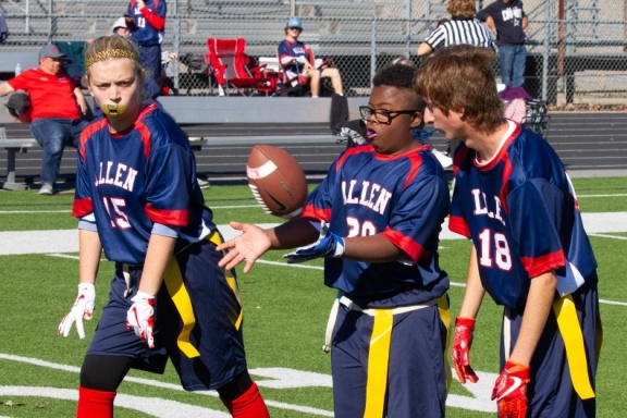 Pancero Spec Oly Flag Football 2022 (105 of 108)
