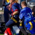 Pancero Spec Oly Flag Football 2022 (107 of 108)