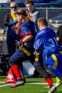 Pancero Spec Oly Flag Football 2022 (107 of 108)