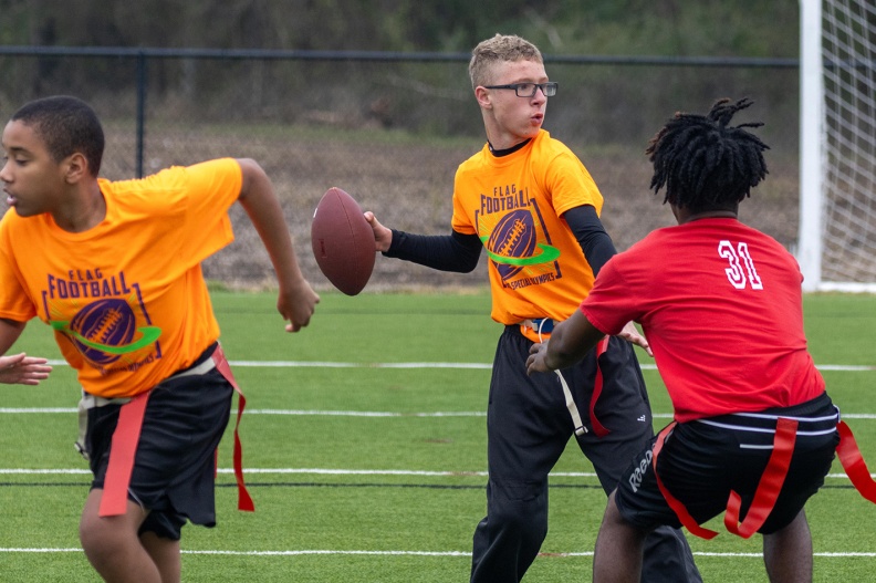 Spec Oly Flag Football 2023 (48 of 80).jpg
