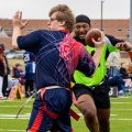 Spec Oly Flag Football 2023 (55 of 80)