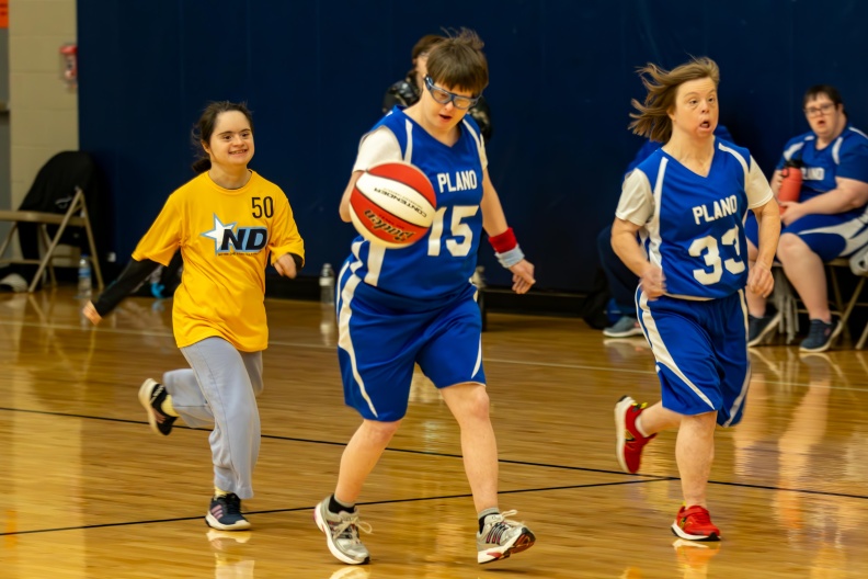 Spec Oly BBall 2-2025 (13 of 154).jpg