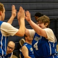 Spec Oly BBall 2-2025 (35 of 154)