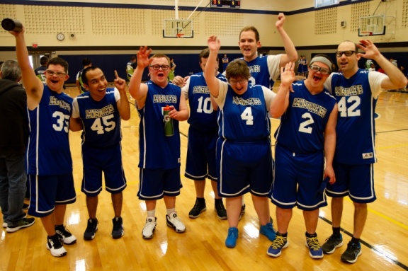 Spec Oly BBall 2-2025 (41 of 154)