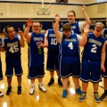 Spec Oly BBall 2-2025 (41 of 154)