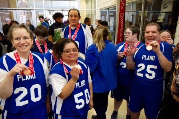 Spec Oly BBall 2-2025 (44 of 154)