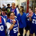 Spec Oly BBall 2-2025 (44 of 154)