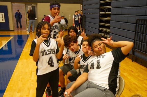 Spec Oly BBall 2-2025 (54 of 154)