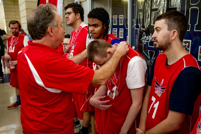 Spec Oly BBall 2-2025 (75 of 154).jpg