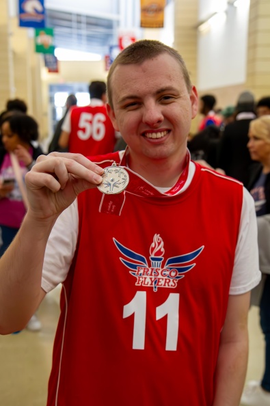 Spec Oly BBall 2-2025 (78 of 154).jpg