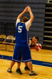 Spec Oly BBall 2-2025 (81 of 154)