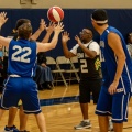Spec Oly BBall 2-2025 (84 of 154)