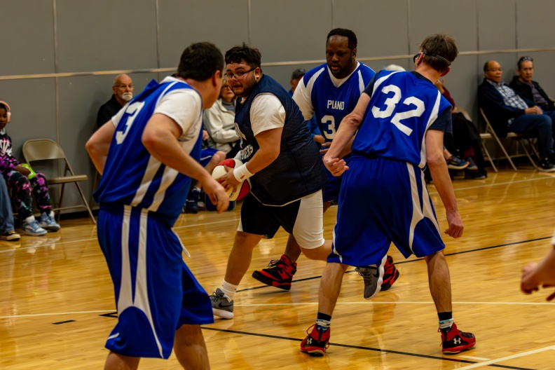 Spec Oly BBall 2-2025 (90 of 154).jpg
