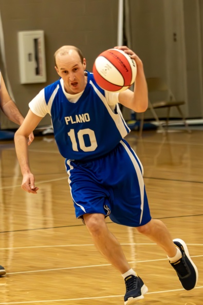 Spec Oly BBall 2-2025 (100 of 154).jpg