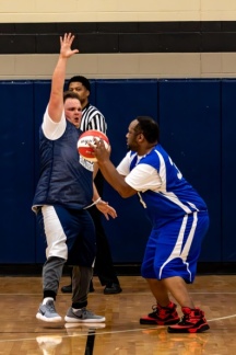 Spec Oly BBall 2-2025 (102 of 154)