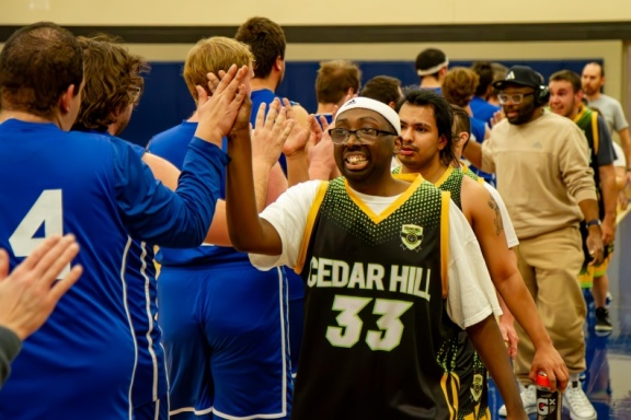 Spec Oly BBall 2-2025 (107 of 154)