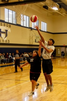 Spec Oly BBall 2-2025 (139 of 154)