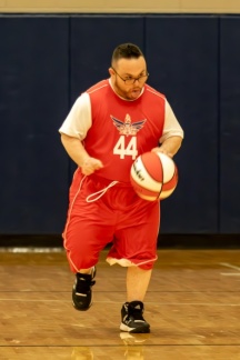 Spec Oly BBall 2-2025 (1 of 154)
