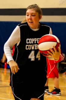 Spec Oly BBall 2-2025 (2 of 154)