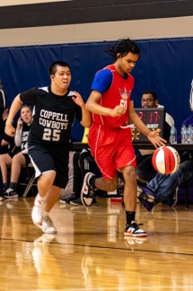Spec Oly BBall 2-2025 (4 of 154)