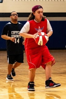 Spec Oly BBall 2-2025 (5 of 154)