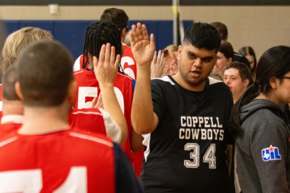 Spec Oly BBall 2-2025 (6 of 154)