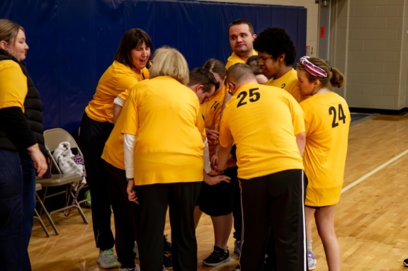 Spec Oly BBall 2-2025 (10 of 154)