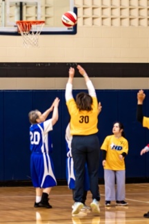 Spec Oly BBall 2-2025 (12 of 154)