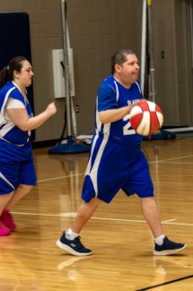 Spec Oly BBall 2-2025 (14 of 154)