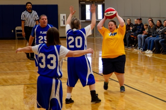 Spec Oly BBall 2-2025 (18 of 154)