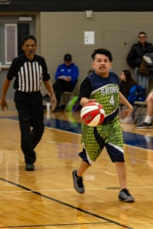 Spec Oly BBall 2-2025 (21 of 154)