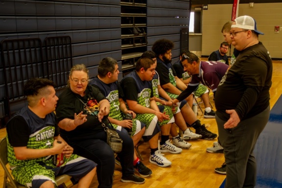 Spec Oly BBall 2-2025 (23 of 154)