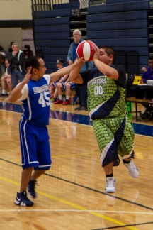 Spec Oly BBall 2-2025 (24 of 154)