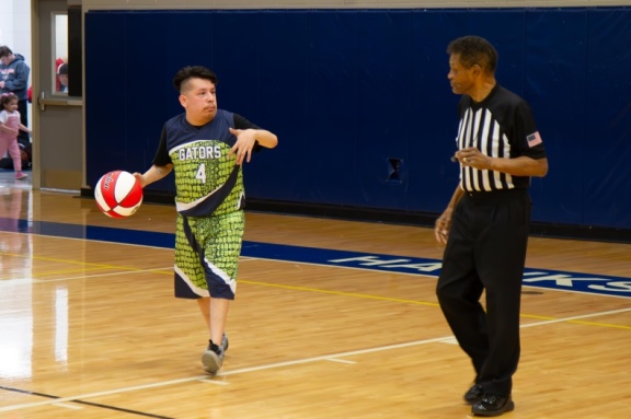 Spec Oly BBall 2-2025 (25 of 154)