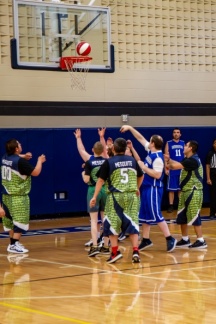 Spec Oly BBall 2-2025 (26 of 154)