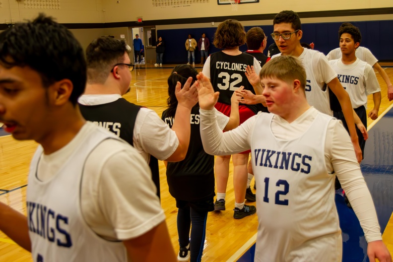 Spec Oly BBall 2-2025 (153 of 154).jpg