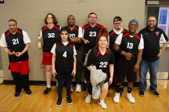 Spec Oly BBall 2-2025 (154 of 154)
