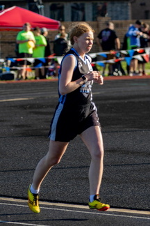 2025 Special Olympics Spring Games (5 of 98)