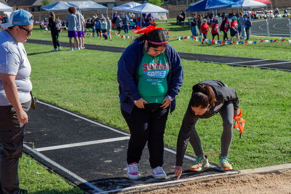 2025 Special Olympics Spring Games (10 of 98)
