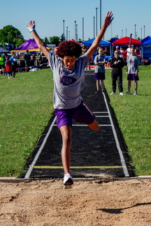 2025 Special Olympics Spring Games (14 of 98)