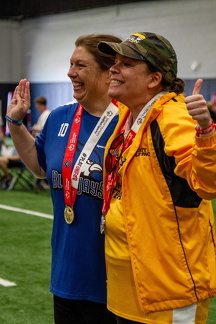 2025 Special Olympics Spring Games (37 of 98)