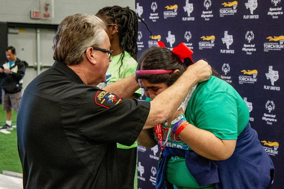 2025 Special Olympics Spring Games (39 of 98)