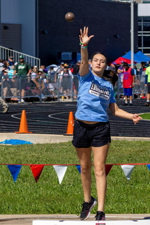 2025 Special Olympics Spring Games (45 of 98)