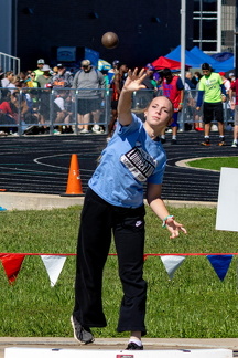 2025 Special Olympics Spring Games (46 of 98)